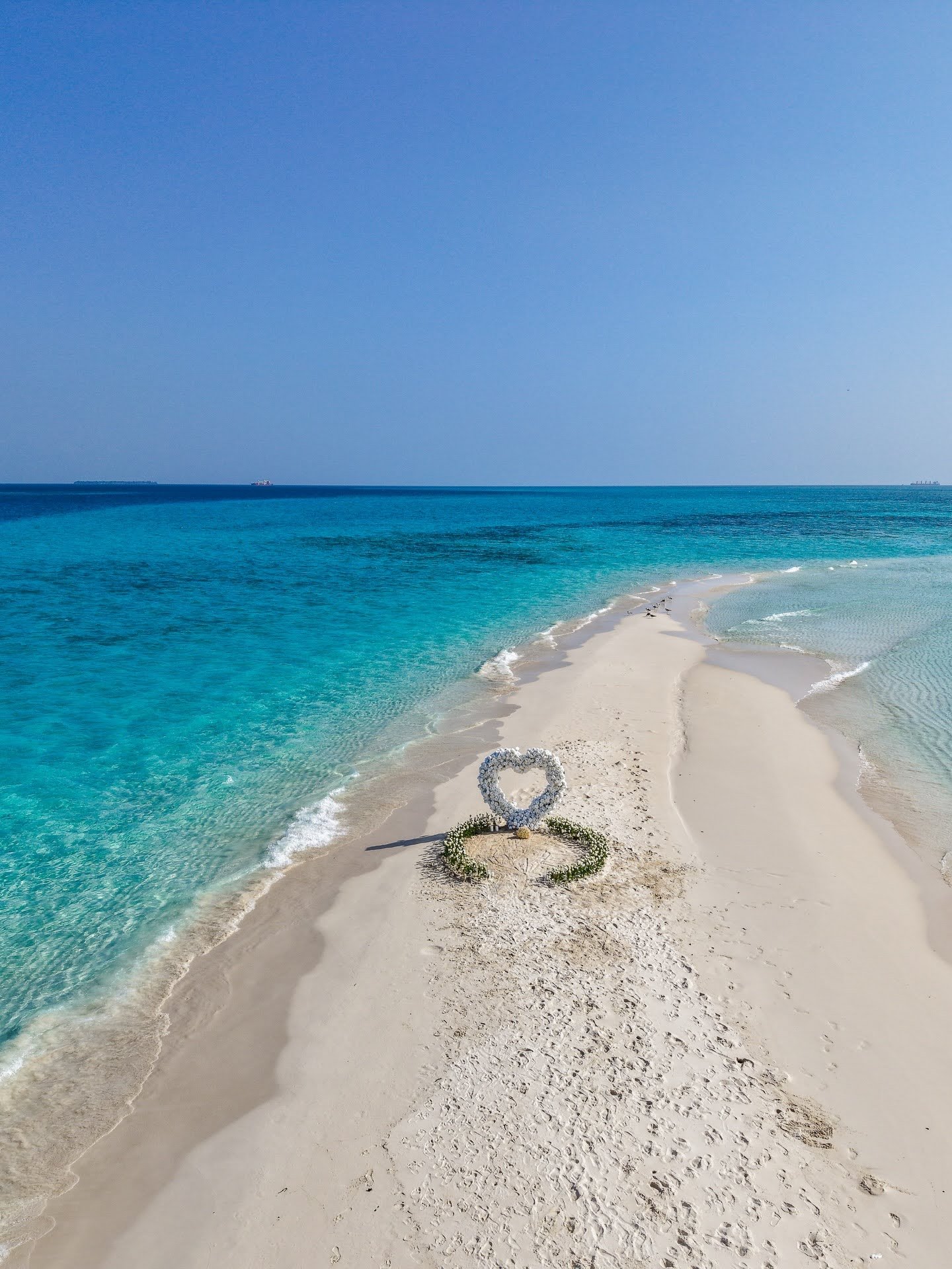 Honeymoons